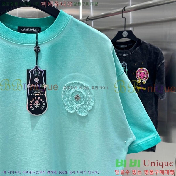 ���� ũ������ ���� Ƽ���� 13HC267283-22