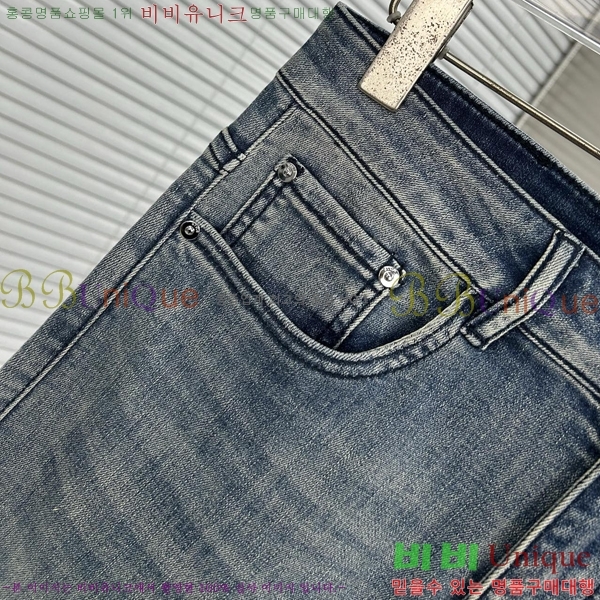 ���� ũ������ û���� 13HC267282-2