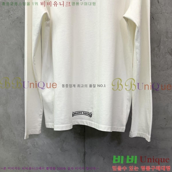 ���� ũ������ ������ ����Ƽ 13HC267285-3