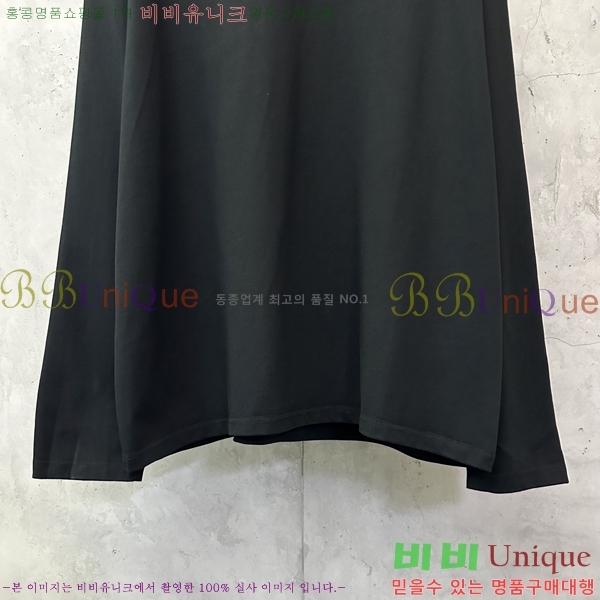 ���� ũ������ ������ ����Ƽ 13HC267285-4