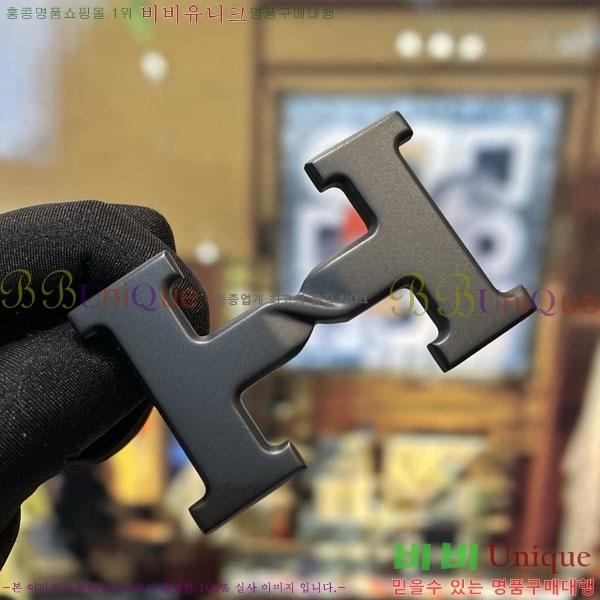 #���� �����޽� ��Ʈ HH32342226-4 ��3.8CM