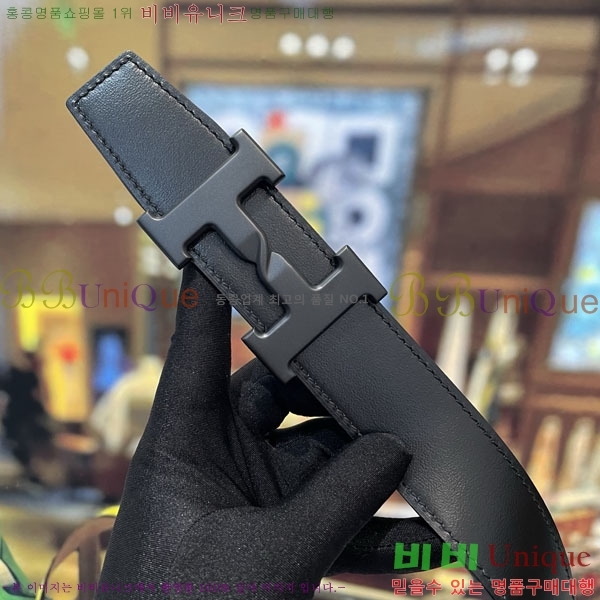 #���� �����޽� ��Ʈ HH32342226-4 ��3.8CM