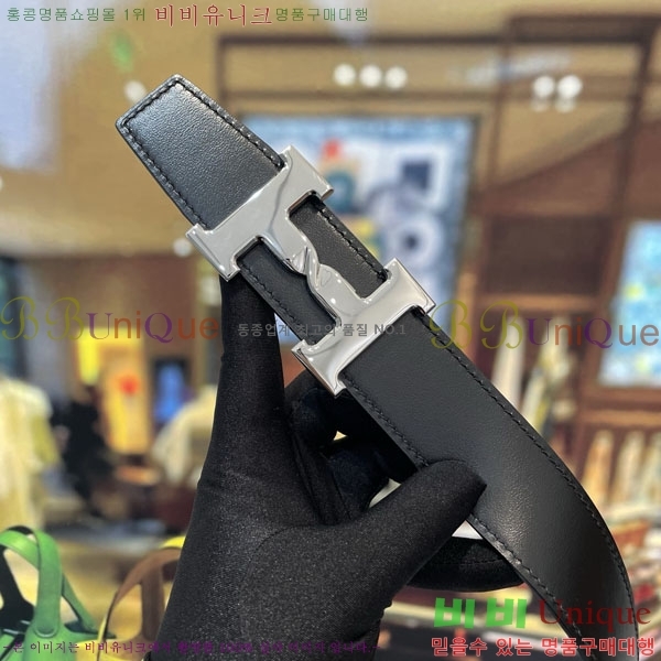 #���� �����޽� ��Ʈ HH32342226-4 ��3.8CM