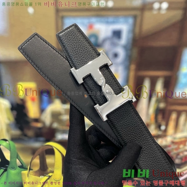 #���� �����޽� ��Ʈ HH32342226-4 ��3.8CM