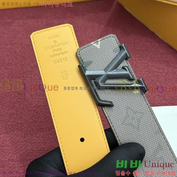 #���� ���̺��� ��Ʈ LV32342224-2 ��4CM