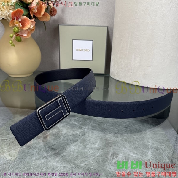 #���� ������ ��Ʈ TO32342229-1 ��3.8CM