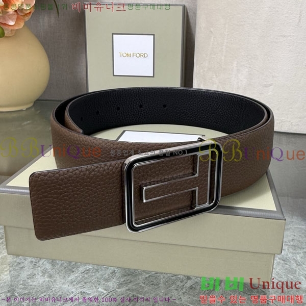 #���� ������ ��Ʈ TO32342229-2 ��3.8CM