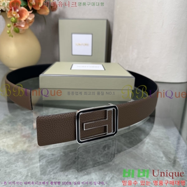 #���� ������ ��Ʈ TO32342229-2 ��3.8CM