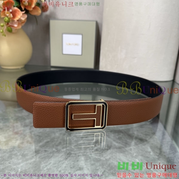 #���� ������ ��Ʈ TO32342229-3 ��3.8CM