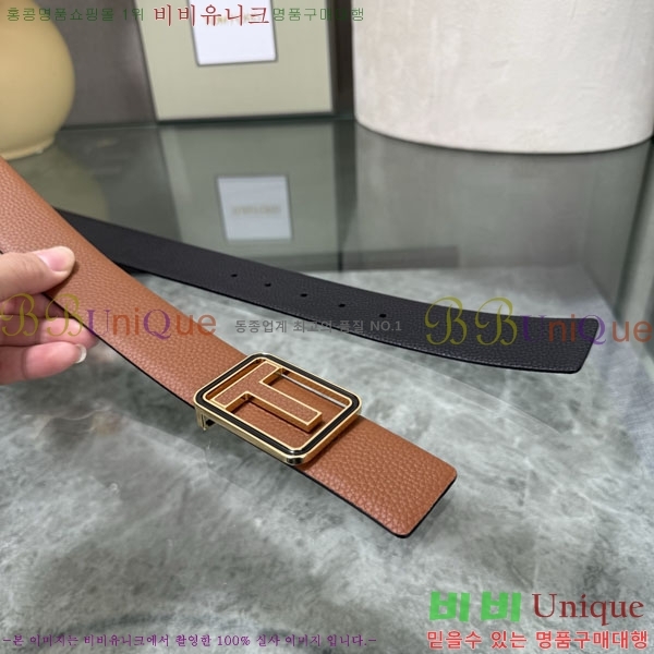 #���� ������ ��Ʈ TO32342229-3 ��3.8CM
