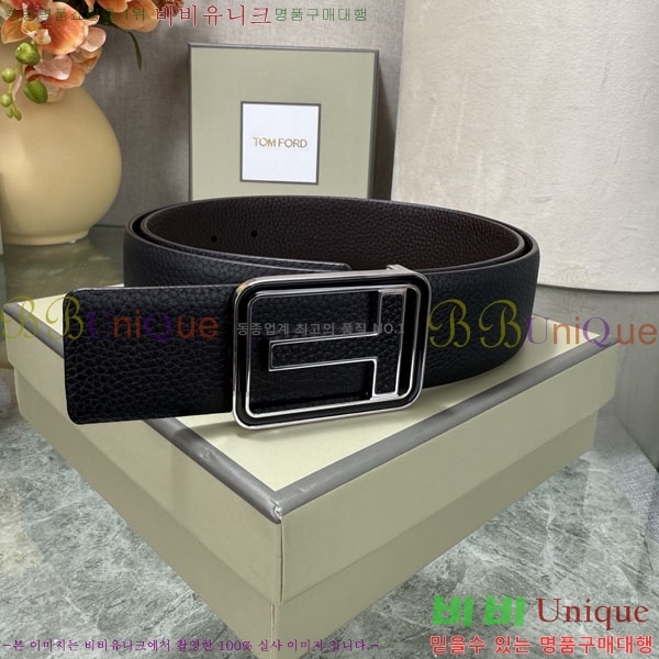 #���� ������ ��Ʈ TO32342229-4 ��3.8CM