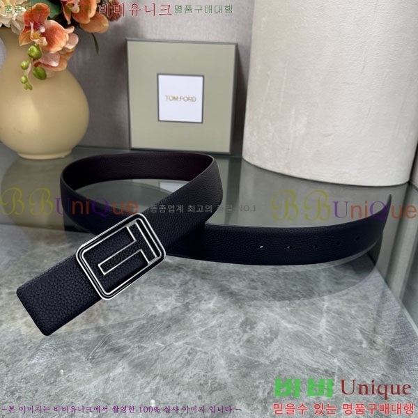 #���� ������ ��Ʈ TO32342229-4 ��3.8CM
