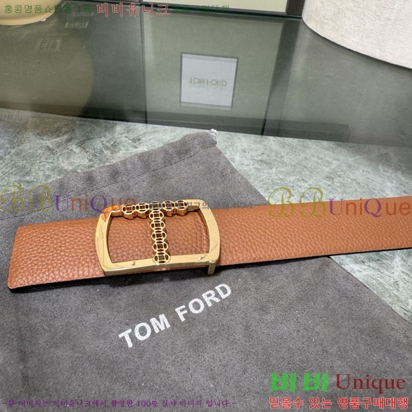 #���� ������ ��Ʈ TO32342230-1 ��3.8CM