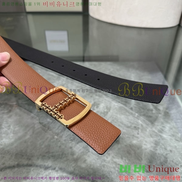 #���� ������ ��Ʈ TO32342230-1 ��3.8CM