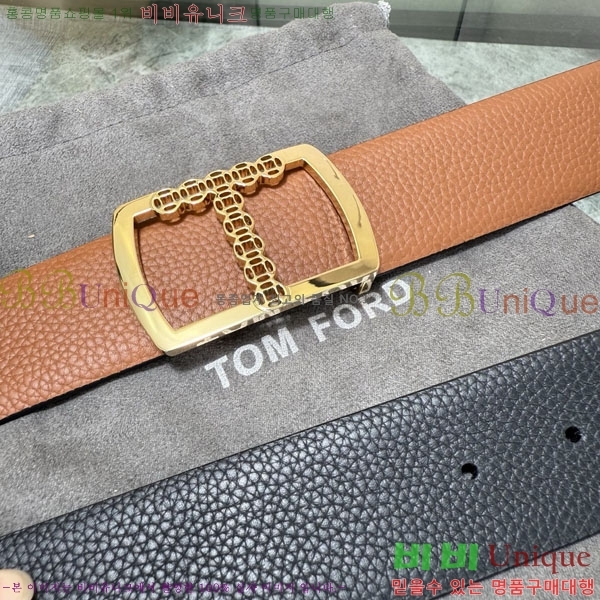 #���� ������ ��Ʈ TO32342230-1 ��3.8CM