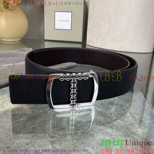 #���� ������ ��Ʈ TO32342230-2 ��3.8CM