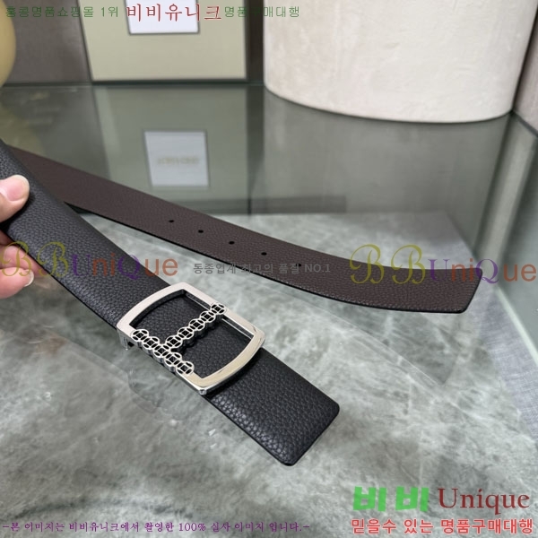 #���� ������ ��Ʈ TO32342230-2 ��3.8CM