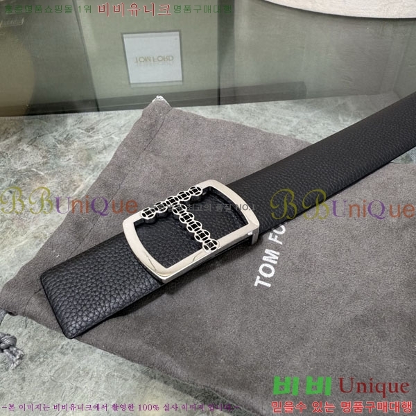 #���� ������ ��Ʈ TO32342230-2 ��3.8CM