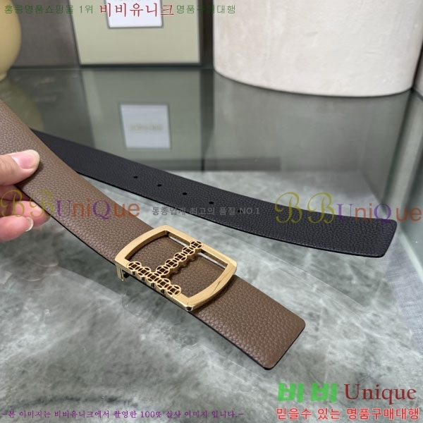 #���� ������ ��Ʈ TO32342230-3 ��3.8CM