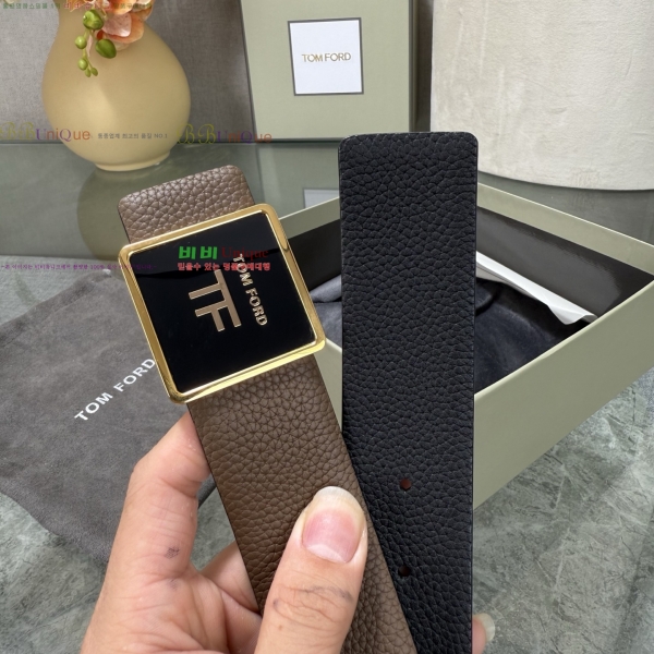 #���� ������ ��Ʈ TO32342231-3 ��3.8CM