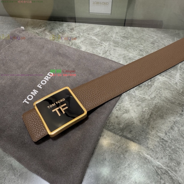 #���� ������ ��Ʈ TO32342231-3 ��3.8CM