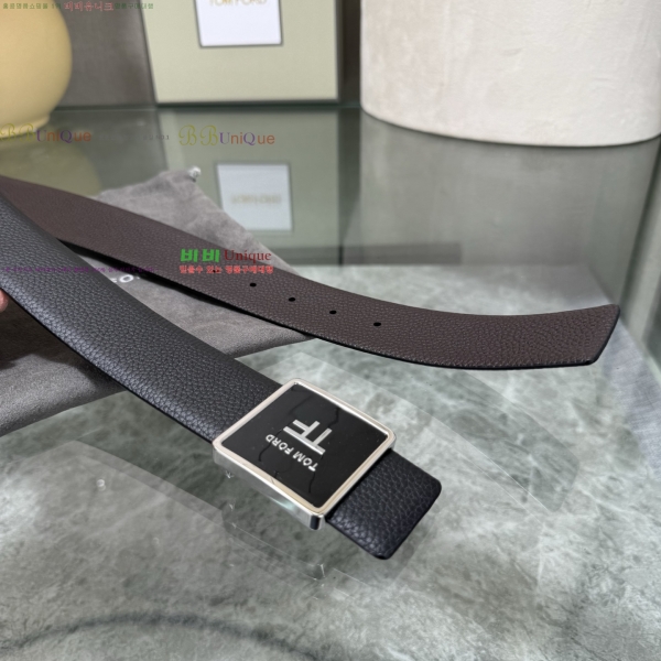 #���� ������ ��Ʈ TO32342231-4 ��3.8CM