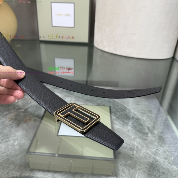 #���� ������ ��Ʈ TO32342232-1 ��3.8CM