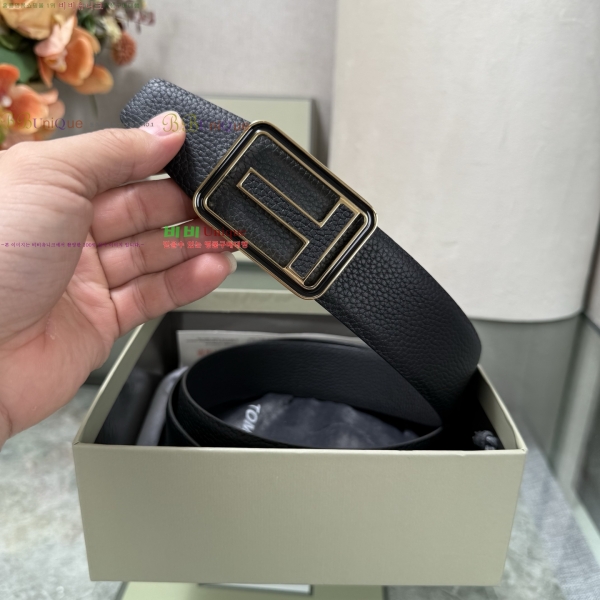 #���� ������ ��Ʈ TO32342232-1 ��3.8CM