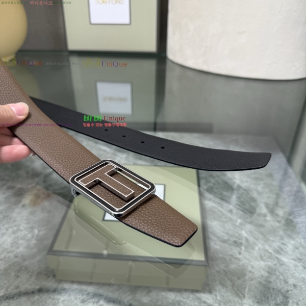 #���� ������ ��Ʈ TO32342232-2 ��3.8CM