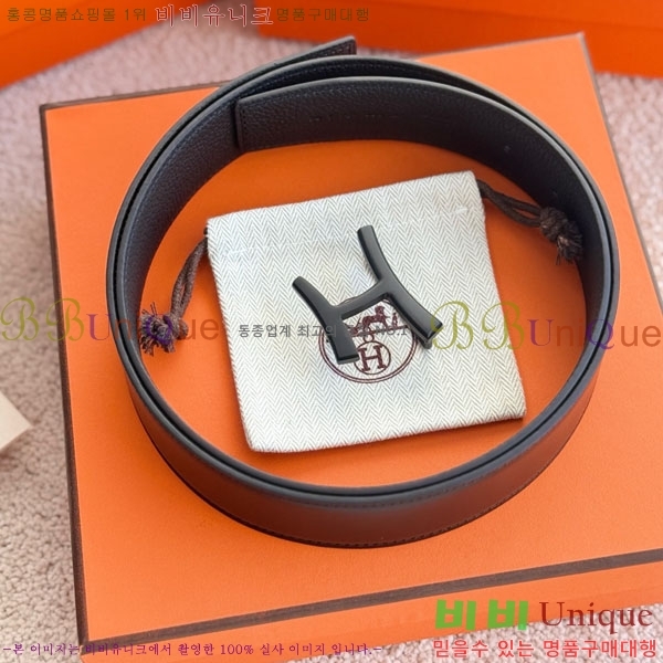 #���� �����޽� ��Ʈ HH32342227-4 ��3.8CM