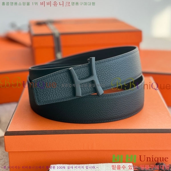 #���� �����޽� ��Ʈ HH32342227-4 ��3.8CM