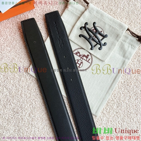 #���� �����޽� ��Ʈ HH32342228-1 ��3.8CM