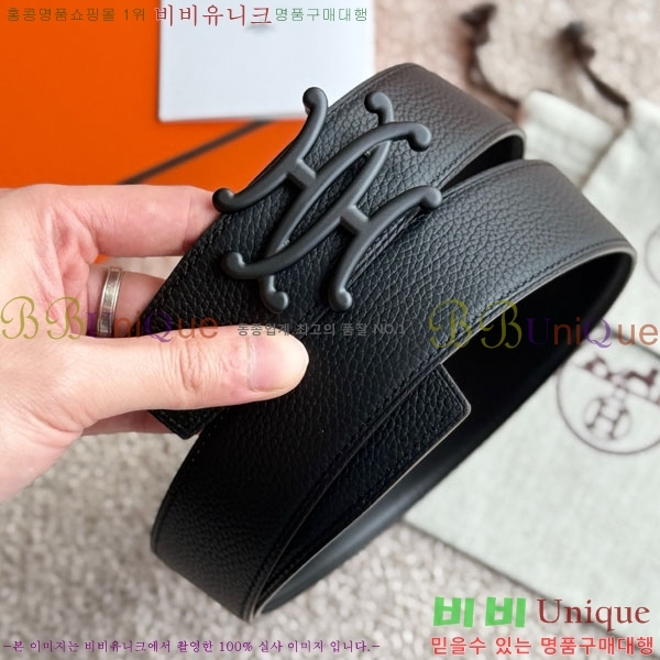#���� �����޽� ��Ʈ HH32342228-1 ��3.8CM