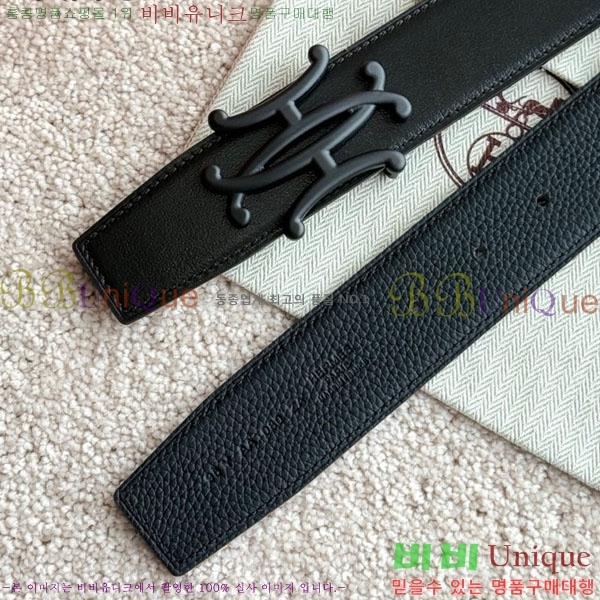 #���� �����޽� ��Ʈ HH32342228-1 ��3.8CM