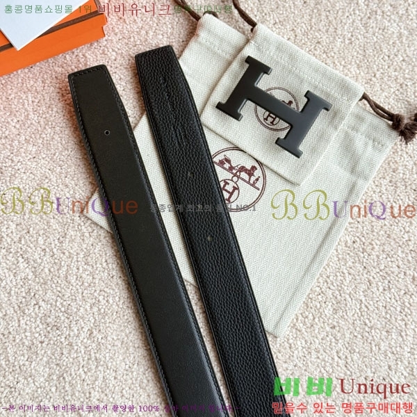 #���� �����޽� ��Ʈ HH32342228-2 ��3.8CM
