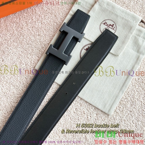 #���� �����޽� ��Ʈ HH32342228-2 ��3.8CM