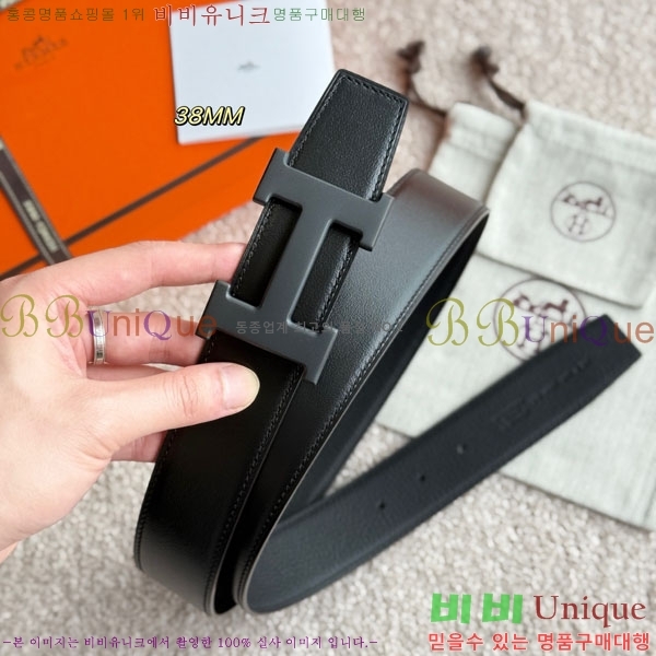 #���� �����޽� ��Ʈ HH32342228-2 ��3.8CM