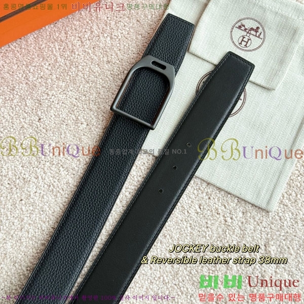 #���� �����޽� ��Ʈ HH32342228-3 ��3.8CM