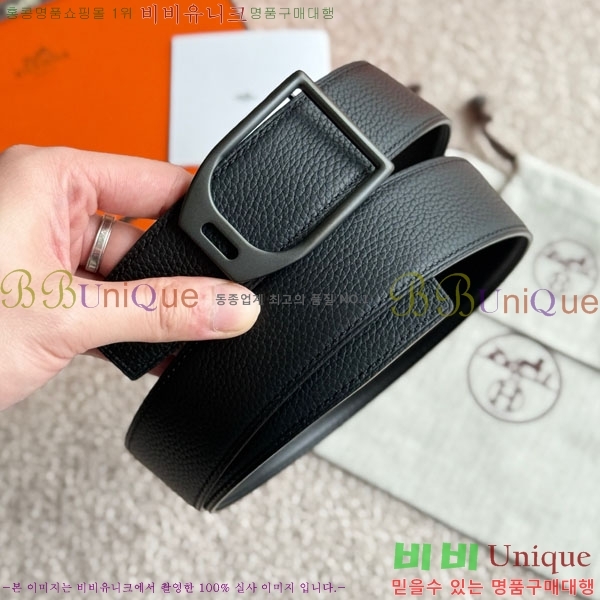 #���� �����޽� ��Ʈ HH32342228-3 ��3.8CM