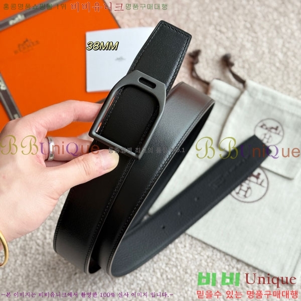 #���� �����޽� ��Ʈ HH32342228-3 ��3.8CM
