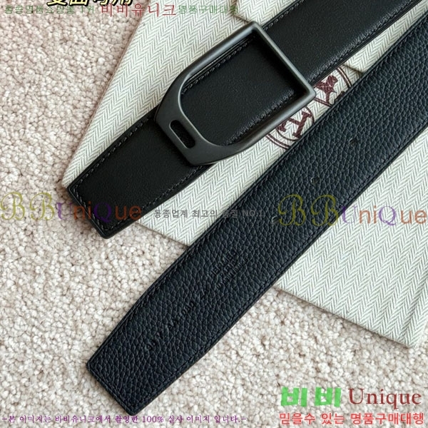 #���� �����޽� ��Ʈ HH32342228-3 ��3.8CM