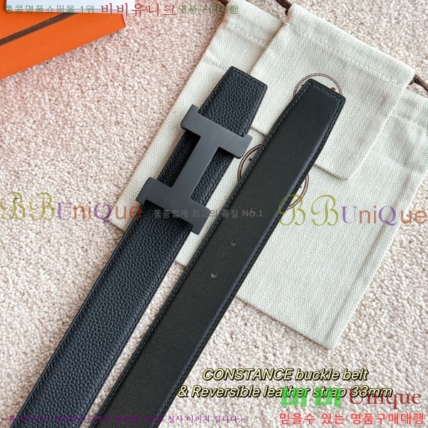#���� �����޽� ��Ʈ HH32342228-4 ��3.8CM
