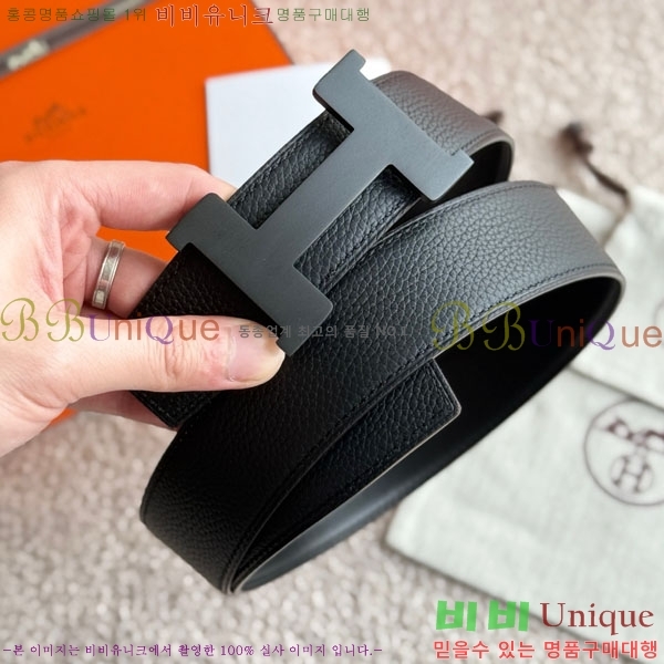 #���� �����޽� ��Ʈ HH32342228-4 ��3.8CM