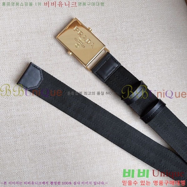 #���� ����� ��Ʈ PR32342221-2 ��3.5CM