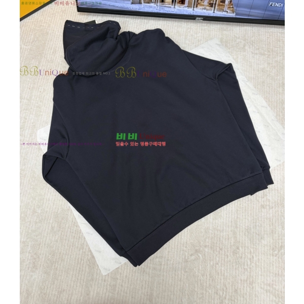 �ְ��� ���� ��� �ĵ����� ���� 25LBH2672915-2