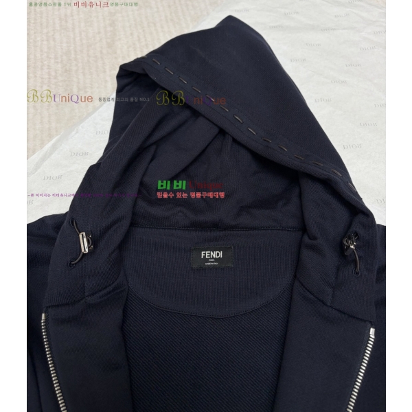 �ְ��� ���� ��� �ĵ����� ���� 25LBH2672915-2