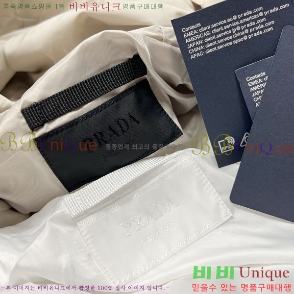 ���� ����� ��Ŷ PA248176-1