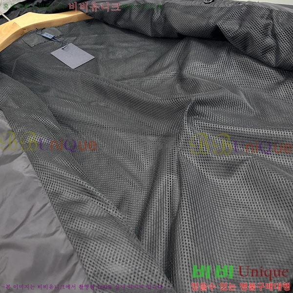 ���� ����� ��Ŷ PA248177-2