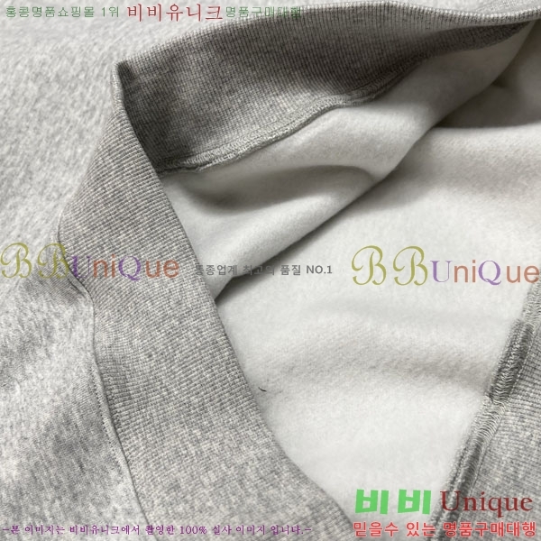 ���� ��� ����/������ DO215063-2