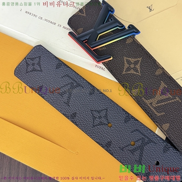 #���� ���̺��� ��Ʈ LV32342233-1 ��4CM